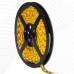 3528 SMD Waterproof IP65 LED Strip 3528 SMD Waterproof IP65 LED Strip